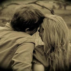 Meet your Posher, Rhonda